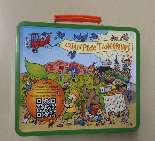 lunchbox_back_grande.JPG?v=