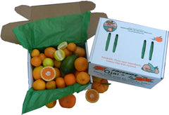 All Friend&#39;s Mail Order