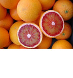 Spring Citrus CSA: 3 or 6 boxes of fruit shipped during peak season!